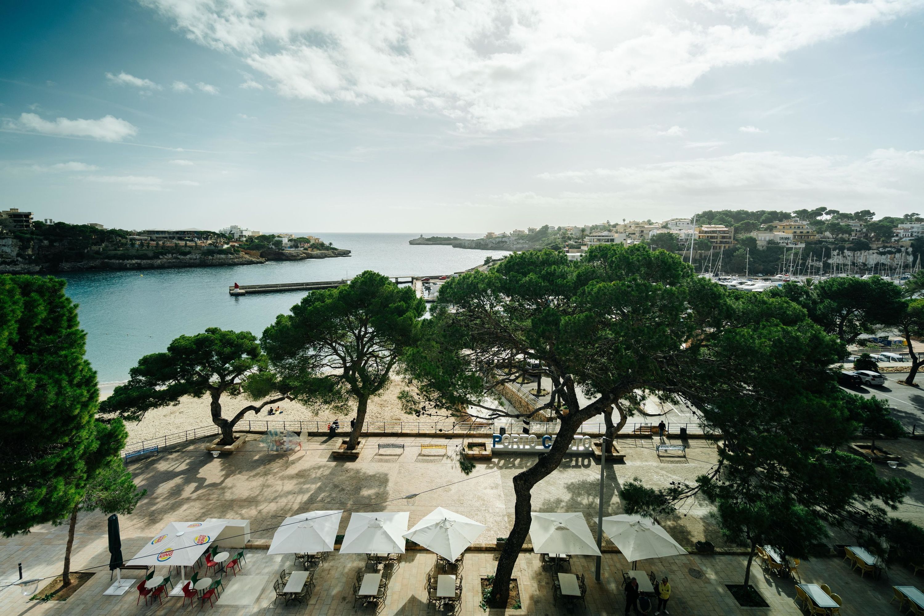 THB Felip - Adults Only - Porto Cristo