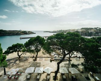 THB Felip - Adults Only - Porto Cristo