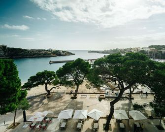 THB Felip - Adults Only - Porto Cristo