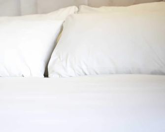 B&B HOTEL Namur - Намюр