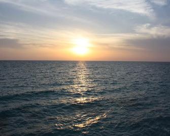 Beautiful Large Condo in Paradise - Alice Town