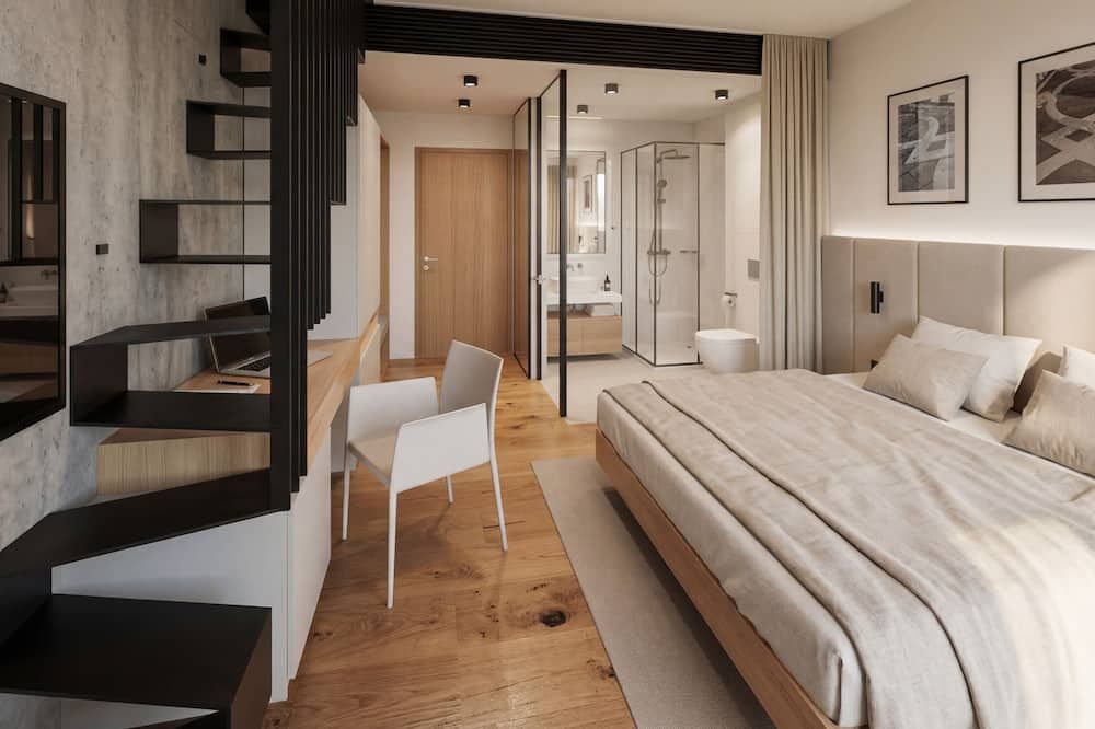 Boutique Hotel Soncno Polje - Moravske Toplice