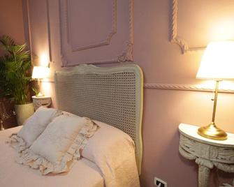 Le Zagare B&b - Ares - Cassino