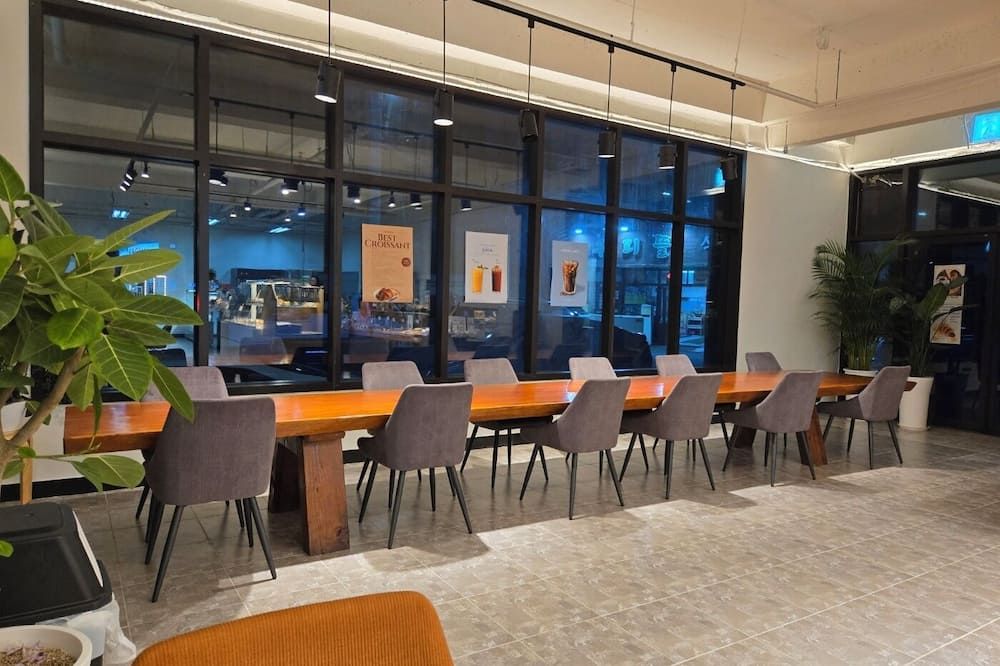 Hallim Zamong Hotel Jeju