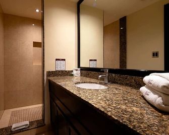 Motel Olimpo - Mexicali