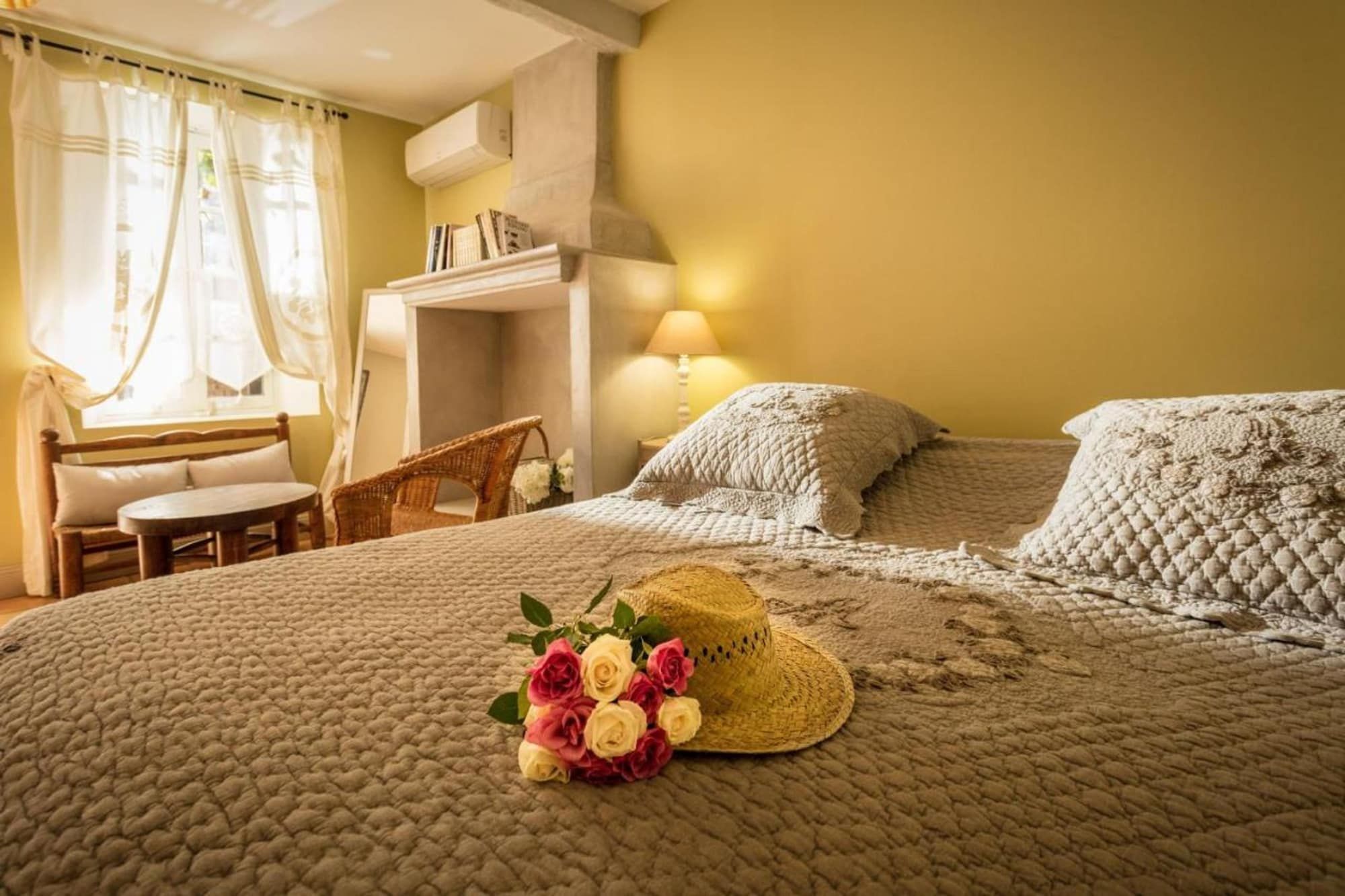 شاتو لو بوي