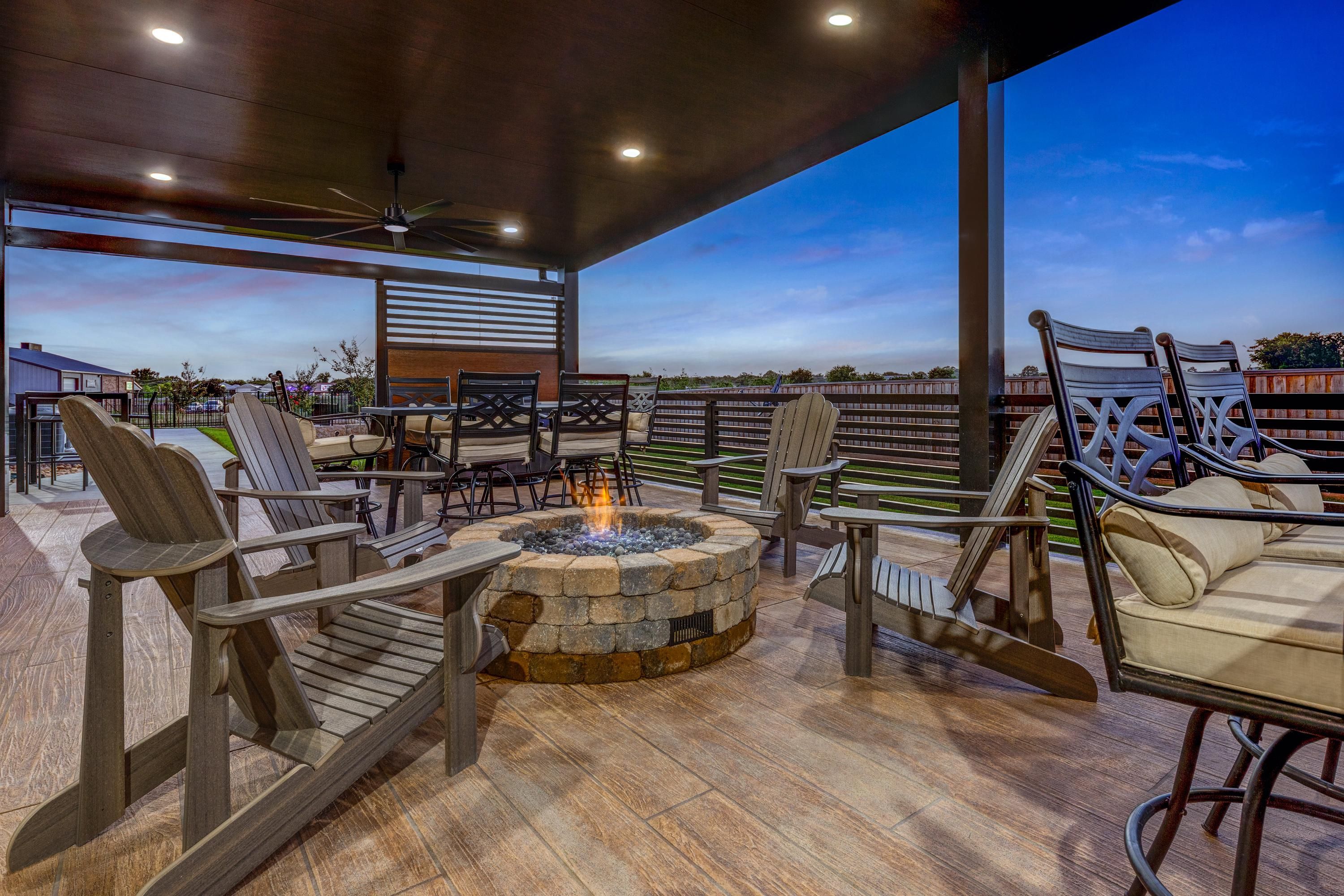 Candlewood Suites Navasota By IHG - Navasota - Building