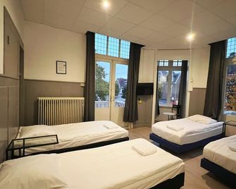 Hotel Corona - Zeist