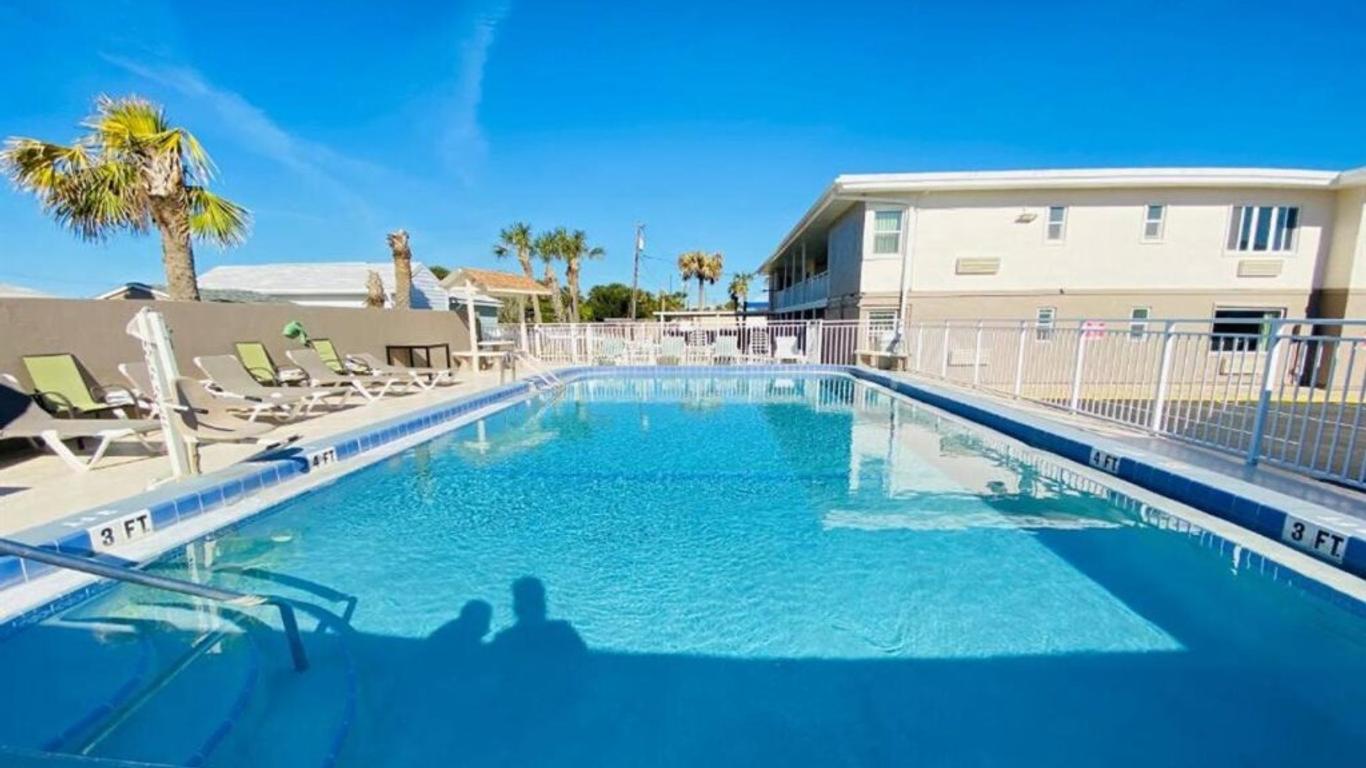 A 1 A Super Inn