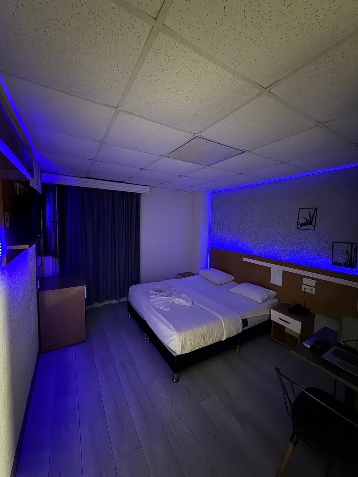 Avcilar Inci Hotel - Istanbul