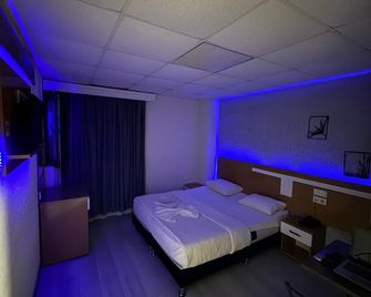 Avcilar Inci Hotel - Istanbul