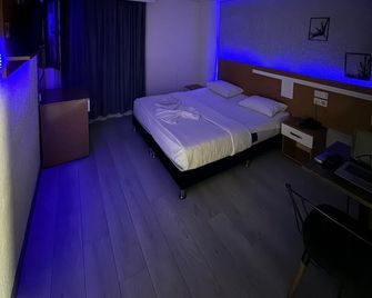 Avcilar Inci Hotel - Istanbul