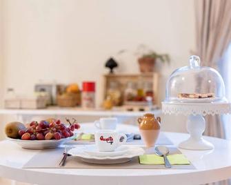 4 Balconi rooms-Boutique B&B - Lecce