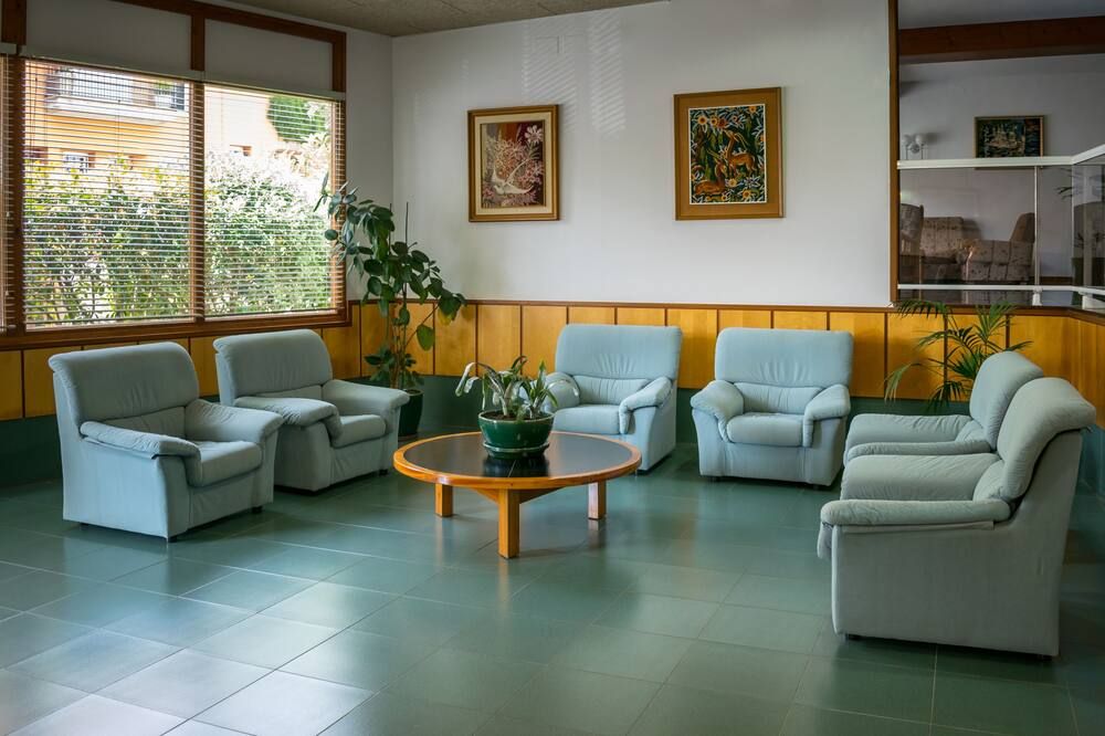 هوتل بورتبو