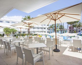 Grupotel Farrutx - Can Picafort