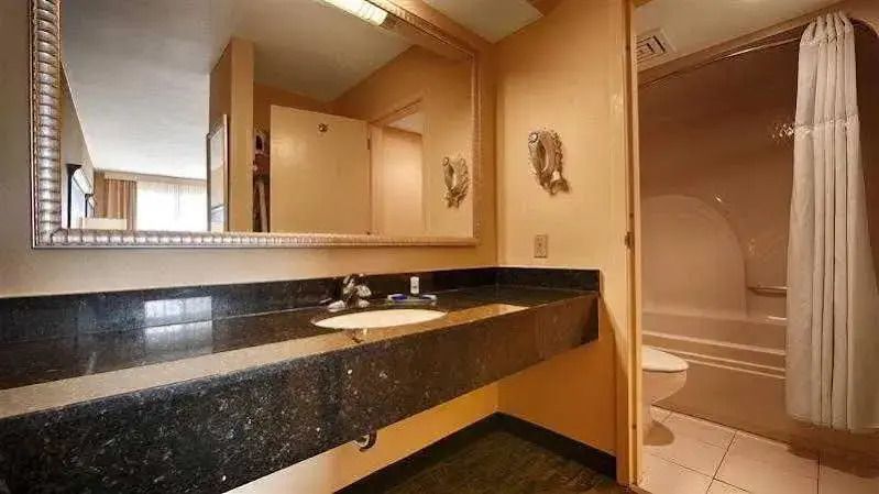 تكساس إن نورث براونسفيل - برونسفيلي (تكساس)