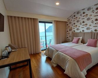 Casa Linda Baía - Porto da Cruz