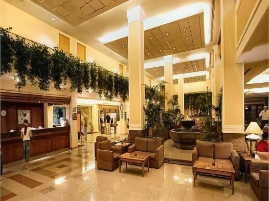 أفانتي هوتل