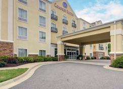 16 Best Hotels In Hot Springs Hotels From 55 Night Kayak