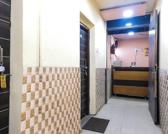 Hotel Amrapali Bhiwandi - Bhiwandi