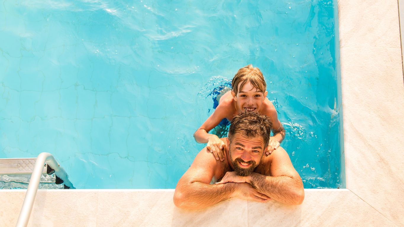 Garner Hotel Victoria - East by IHG