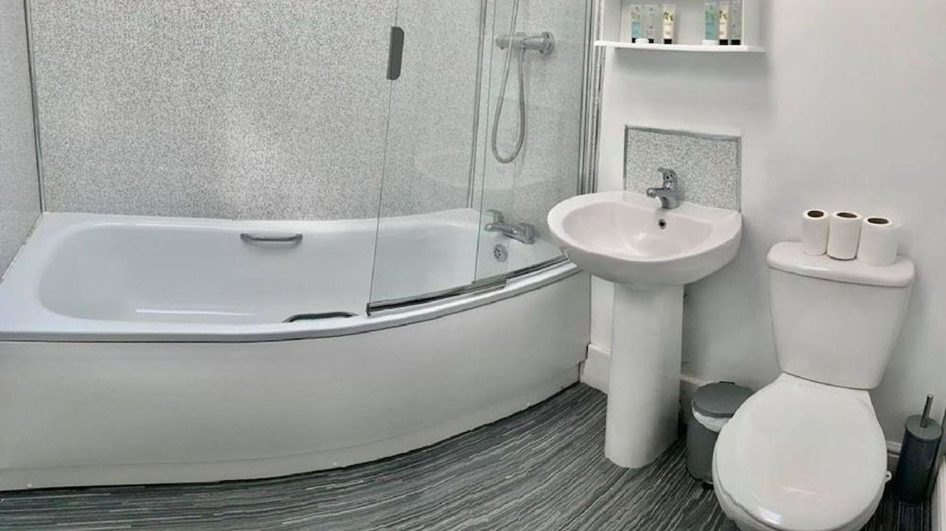 ザ ロイヤル オーク