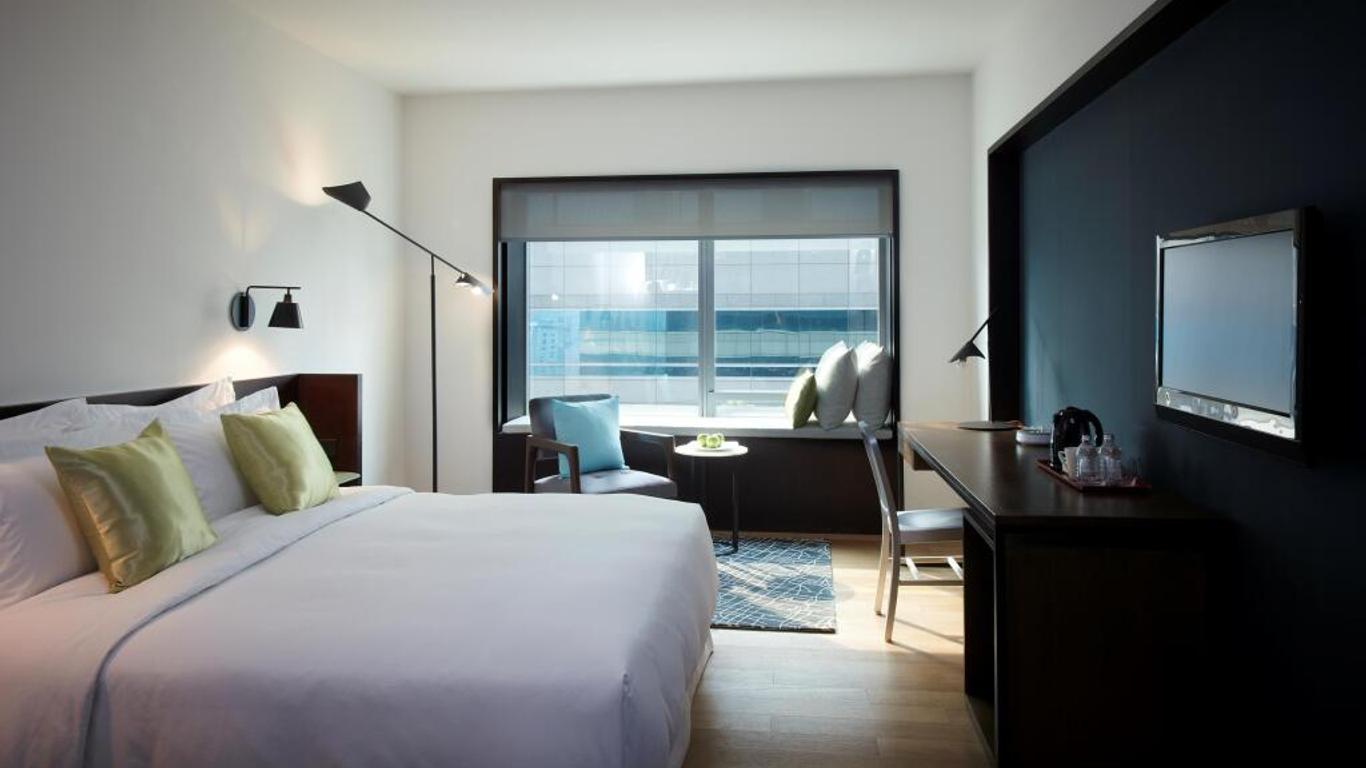 بينتاهول بكين