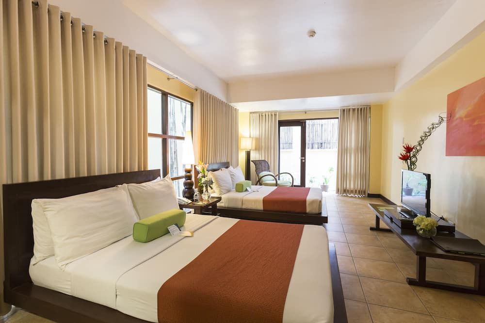 كانيون دي بوراكاي