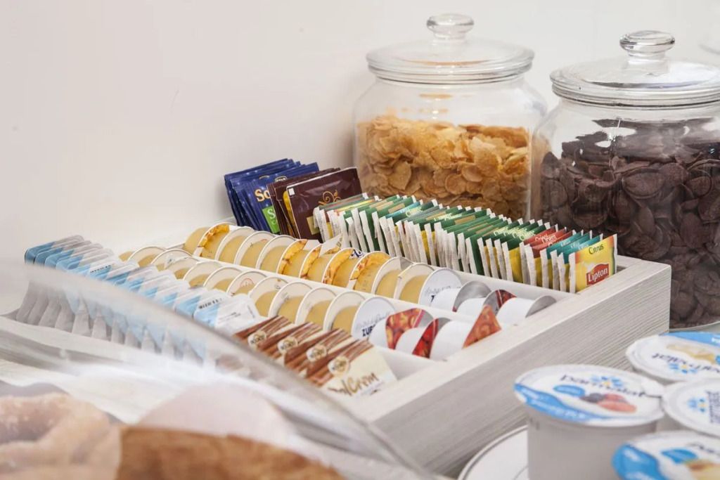 Principe Relais Suite & Spa