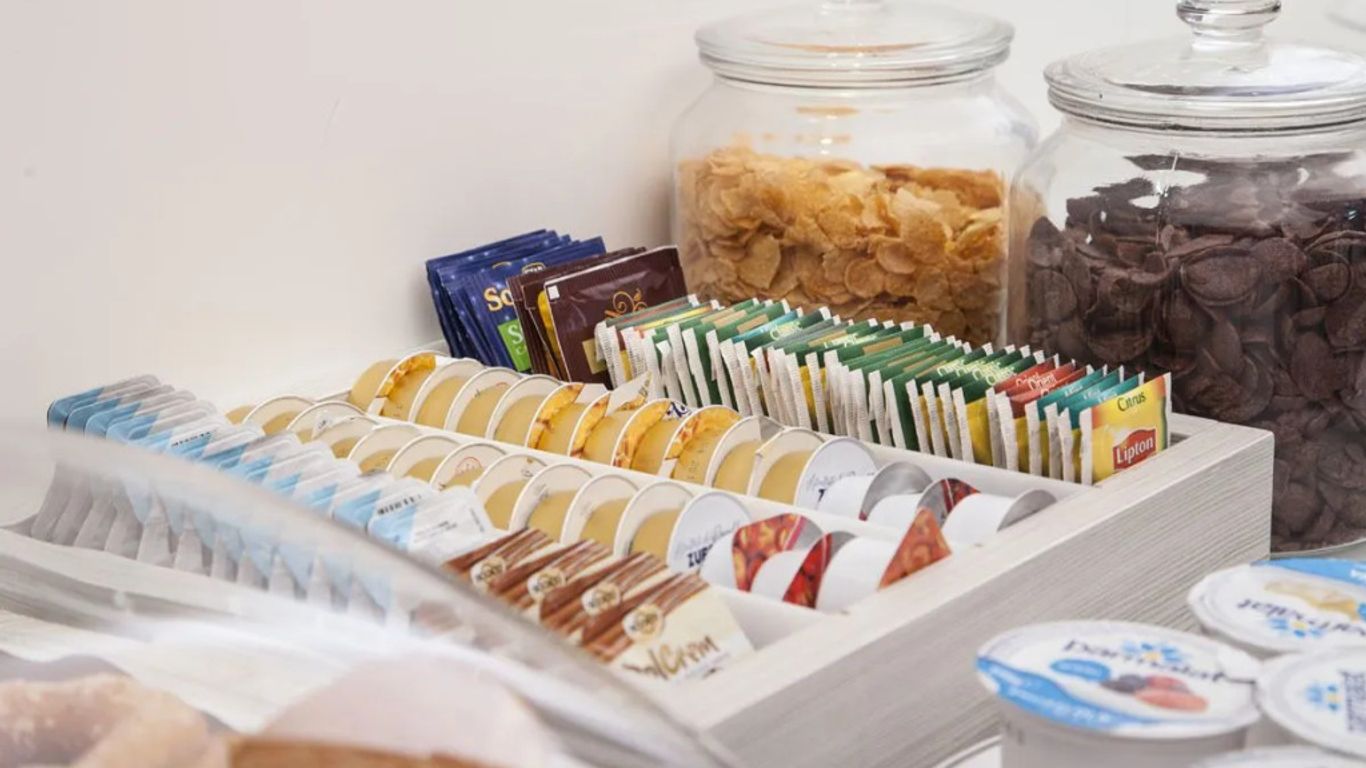 Principe Relais Suite & Spa