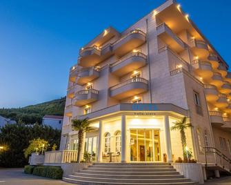 Hotel Bella Vista - Gradac