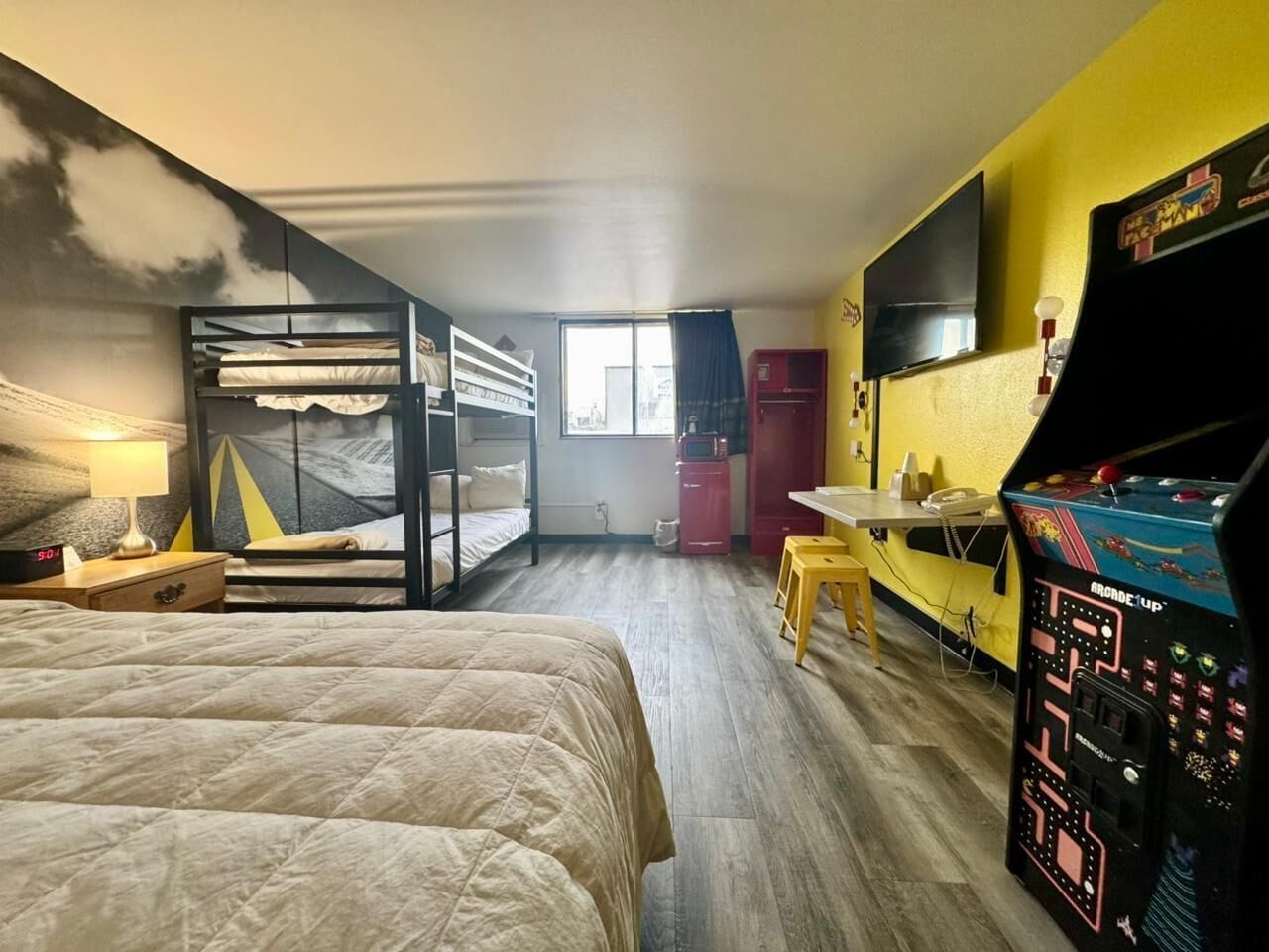 Fairbridge Inn & Suites Spearfish - Spearfish