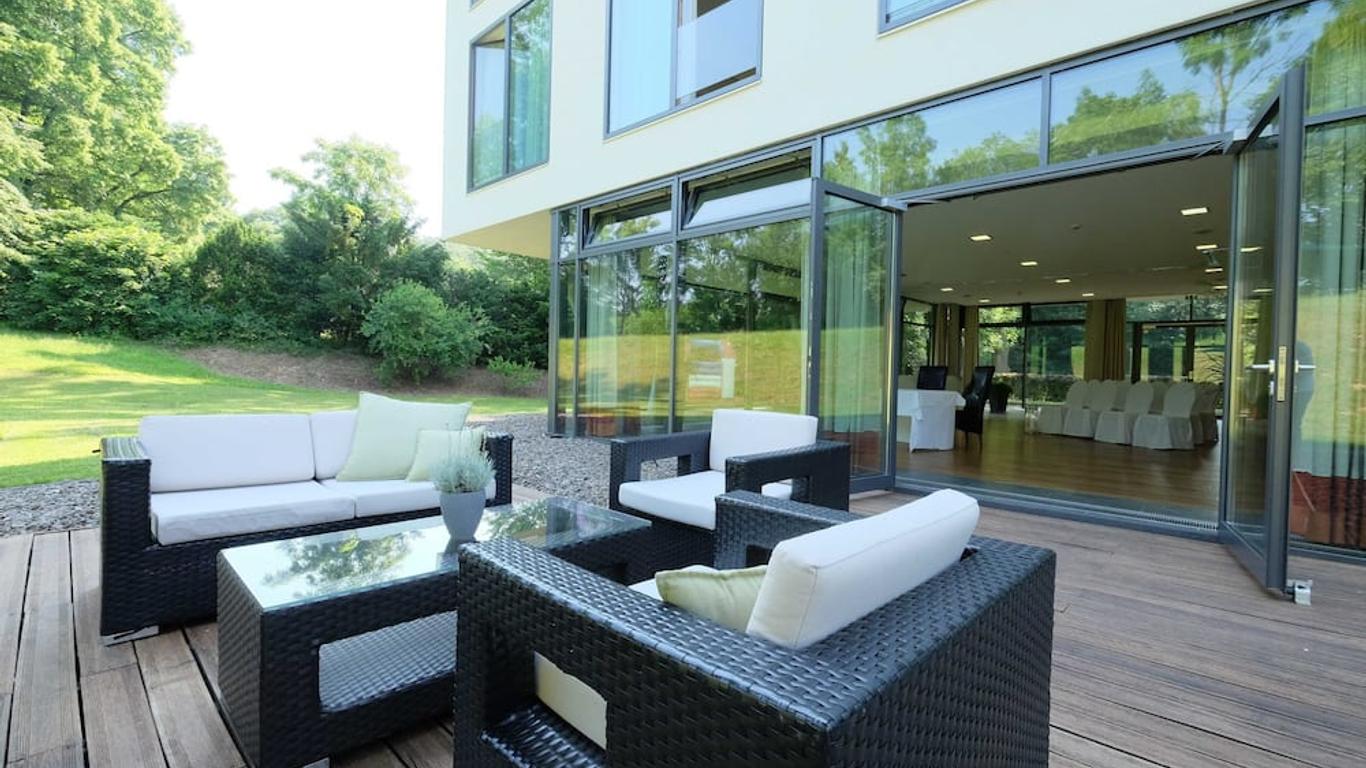 Freigeist Northeim