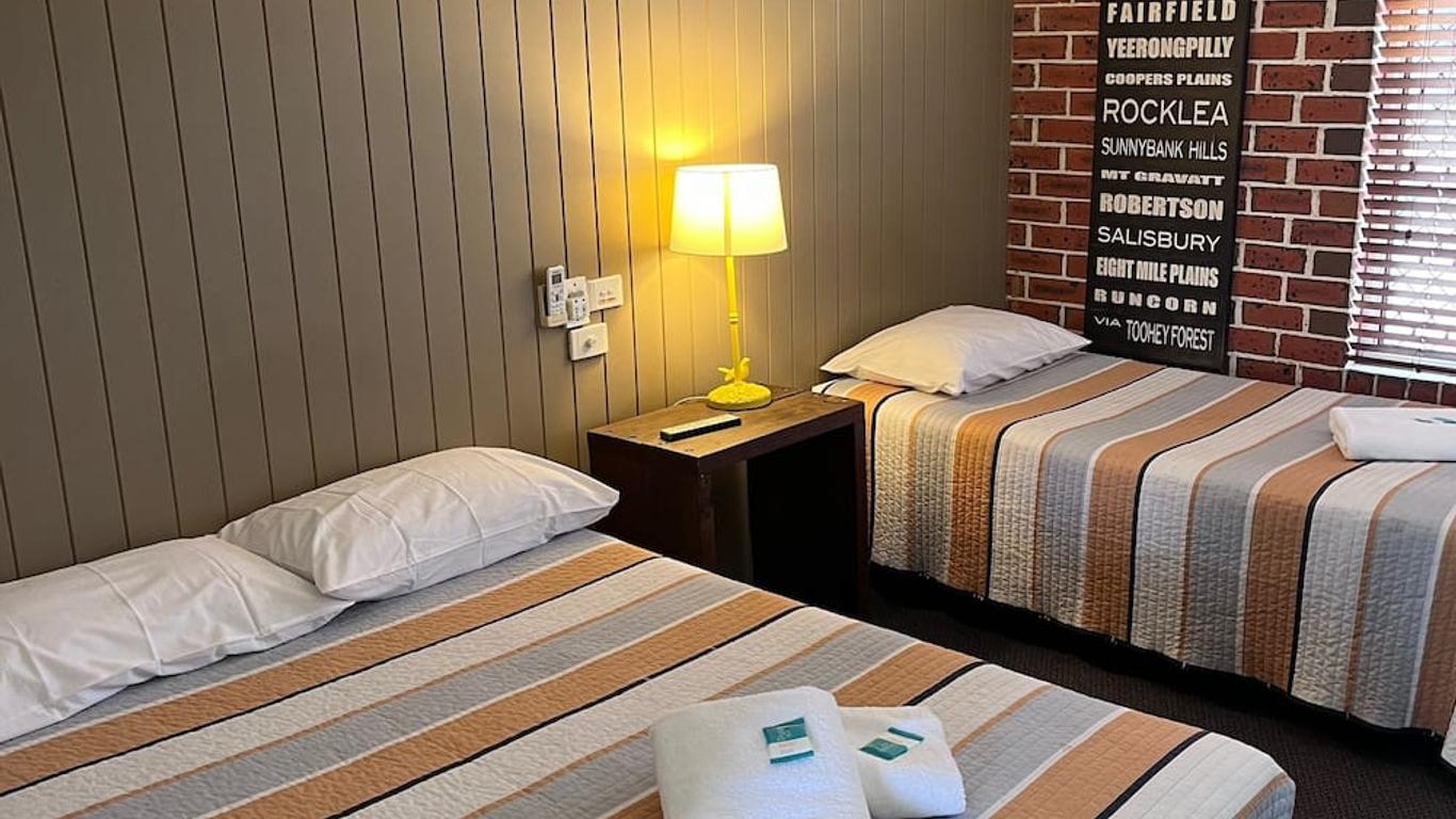 ذا مولوم موتل