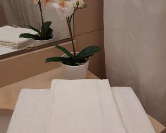 My Home in OPorto - Gemunde