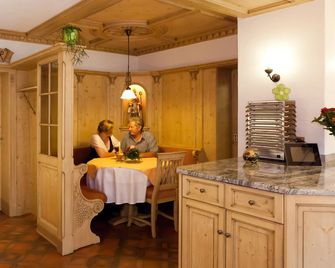 Hotel - Landgasthof Rebstock - Freiburg im Breisgau