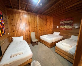Bunkhouse Motel Cooma - Cooma
