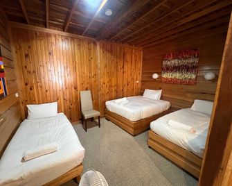 Bunkhouse Motel Cooma - Cooma