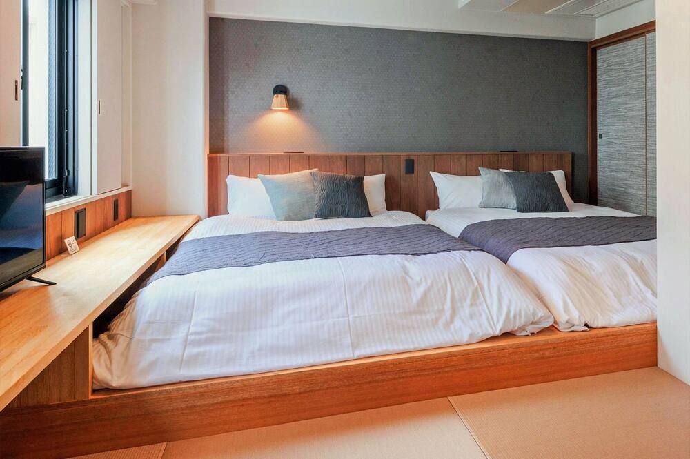 مياكو دايتشي هوتل