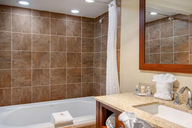 Comfort Inn Chester Richmond South 72 1 0 5 Chester Hotel