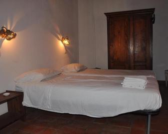 Al Soci La Tasca - Marsciano - Chambre