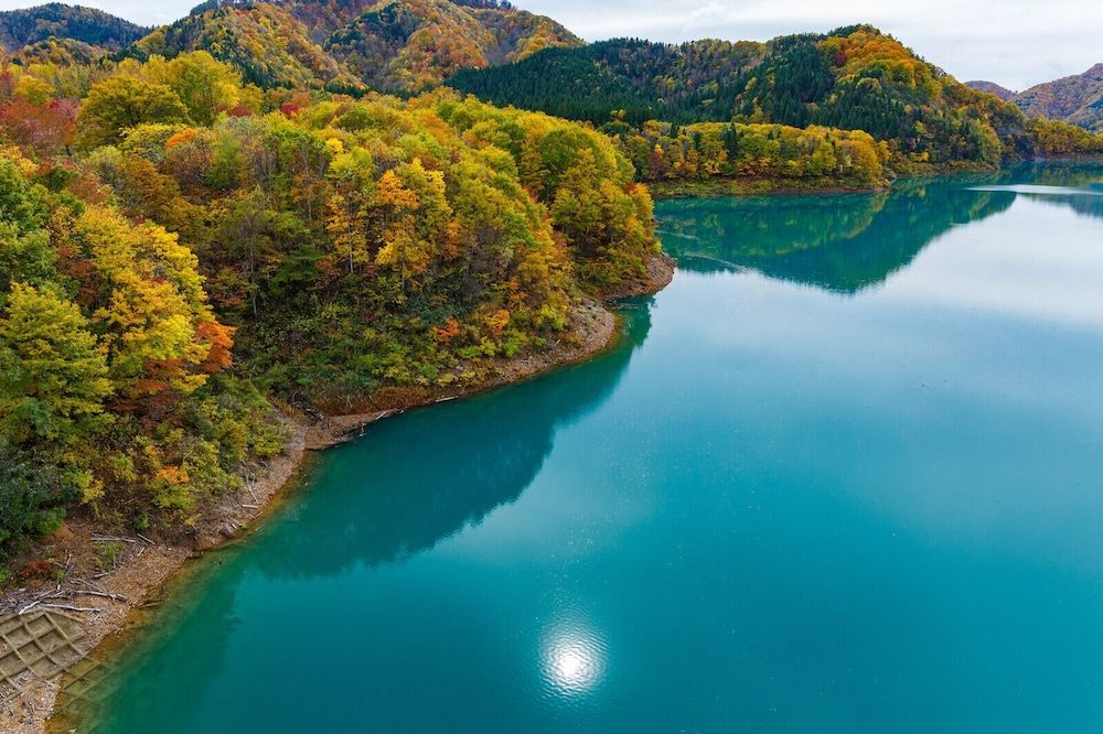 Yuze Hotel - Kazuno - Attrazioni