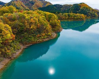 Yuze Hotel - Kazuno - Attractions