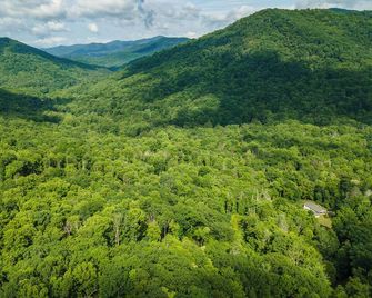 Eagle View - Swannanoa