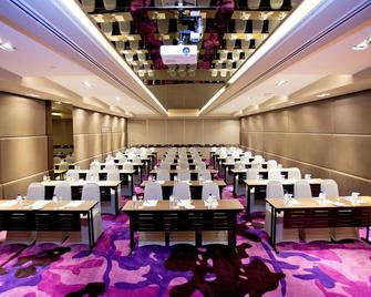 Vouk Hotel Suites, Penang - George Town