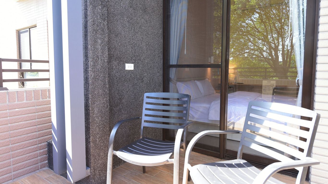 ルーテル ホテル エクスパーク グロリア アウトレット シン コン シネマズ (綠藤輕旅八景島水族館華泰名品城新光影城)