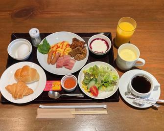 Sky Hotel - Matsuyama