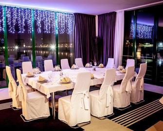 Zoo Hotel - Osijek