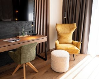 Stadthotel Lichtenfels - Lichtenfels