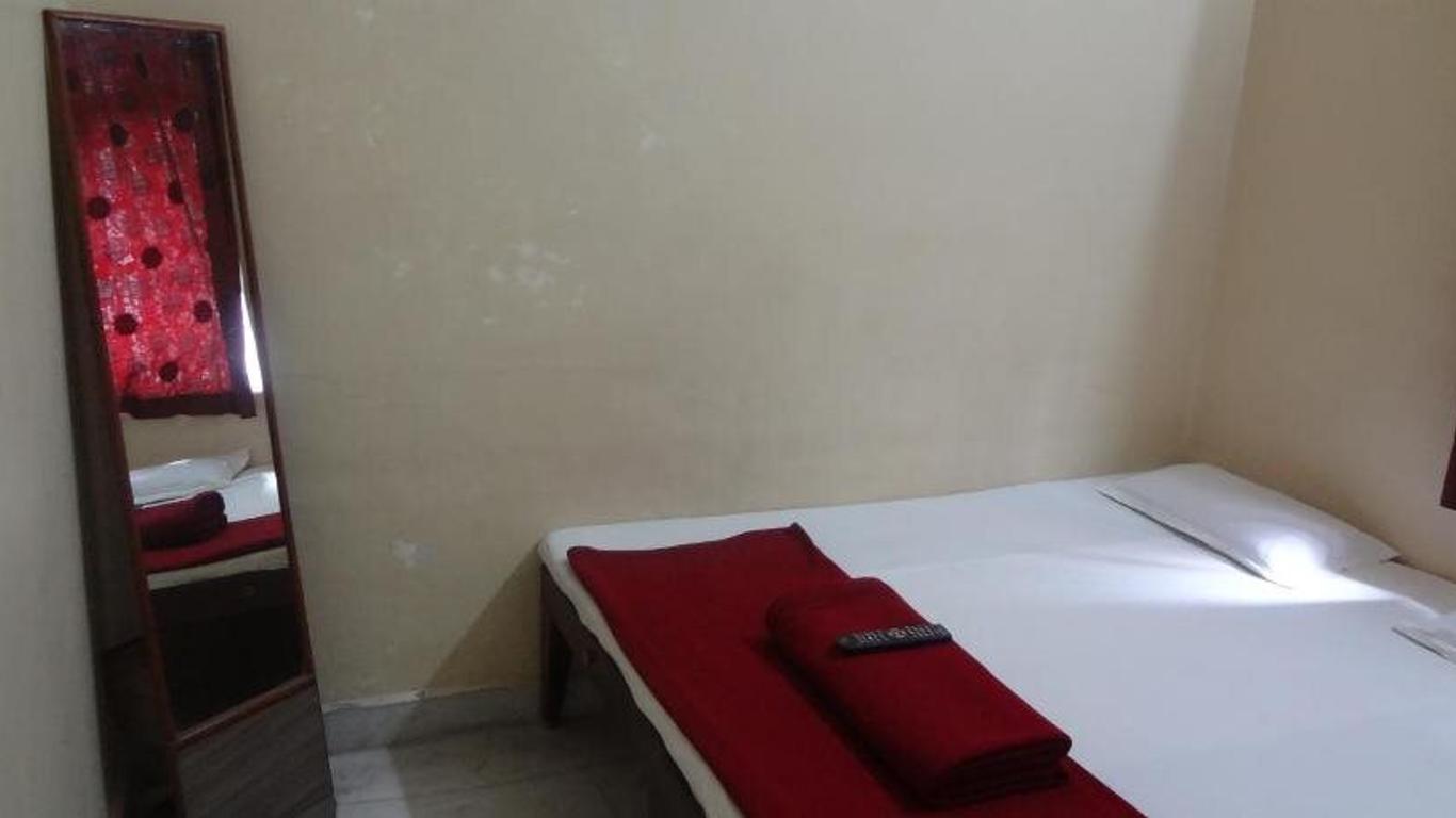 Hotel Rajmandir